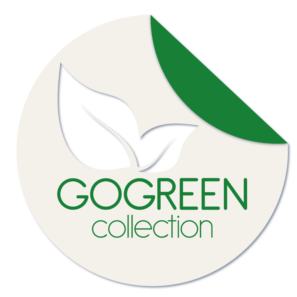 GoGreen Collection ToBeLoved